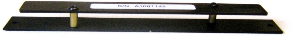 Метки TA900-3GNSI-3(4)